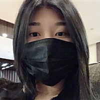 我有只可爱多。