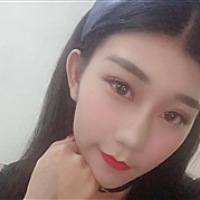 我有只可爱多。