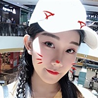 多多。