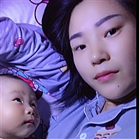蓓趣医护级纸尿裤
