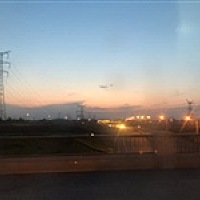 备孕备孕备孕