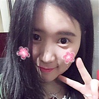 波妞〰