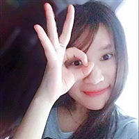 波妞