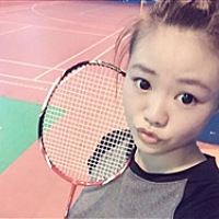 BaBy 🍼小Rachel