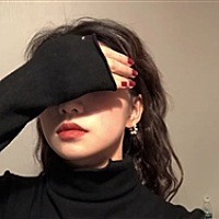 Emily啦