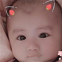 燃燃