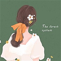 烨然
