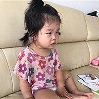 RFID智能芯片生产商
