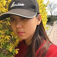 楠
