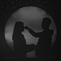 麦兜ta麻麻
