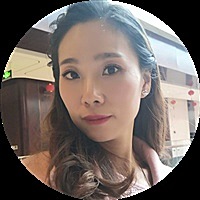 旭东凌@打印机复印机批发[帖主]