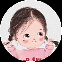 糖糖乐乐一家宝