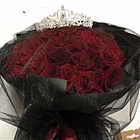 东睿东风店罗兰13818182755