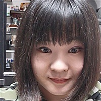 凯儿得乐招代理