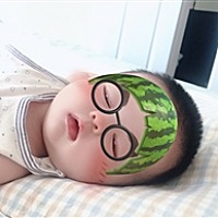 糖果妈妈