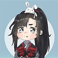 A美尔凯特高端厨卫吊顶 | 王欣阳