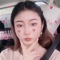 李婷艳