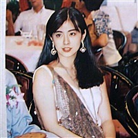 小云