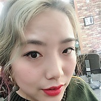 汁儿