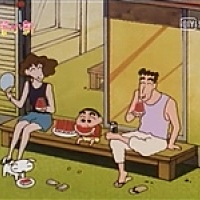 小花花