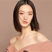 何婷婷