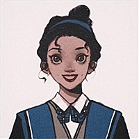 臭臭