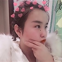 齐沐熙