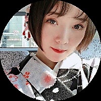 ko酱