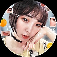 ko酱