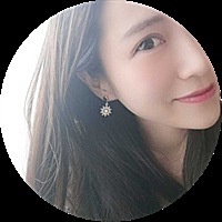 萌趣趣达令✨👼