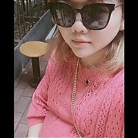 随心随意