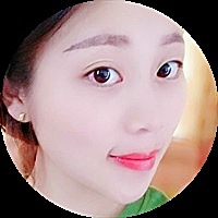 wu美丽