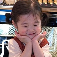 维尼熊