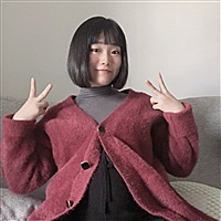蛋蛋妈品牌折扣分享