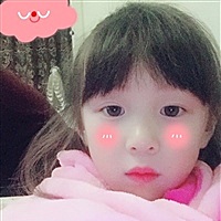 静静@