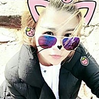 A林