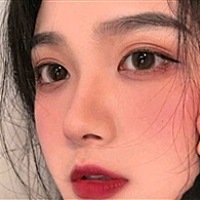 巧束小月