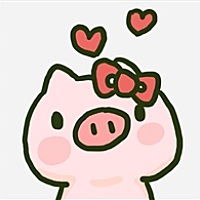 大乔呀