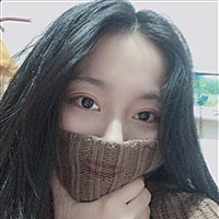 大乔呀