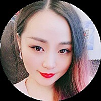 千宜子沐