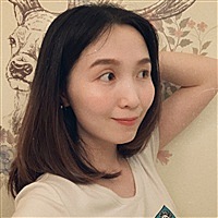 Isabel