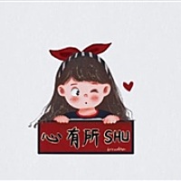 小诺诺