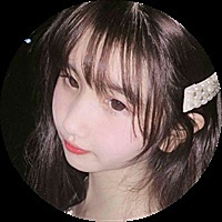 燕
