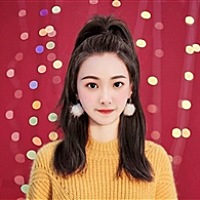 乔治^_^
