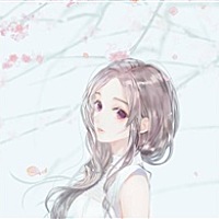 爱喝椰青的小孕妇