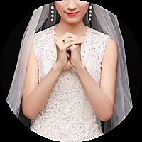正大shen  