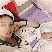 肥坨