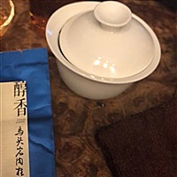 三个娃的妈妈