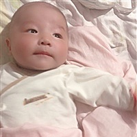 米菲纸尿裤