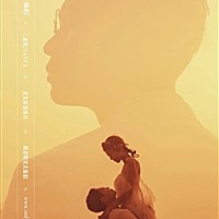 -A酸梅子🌞